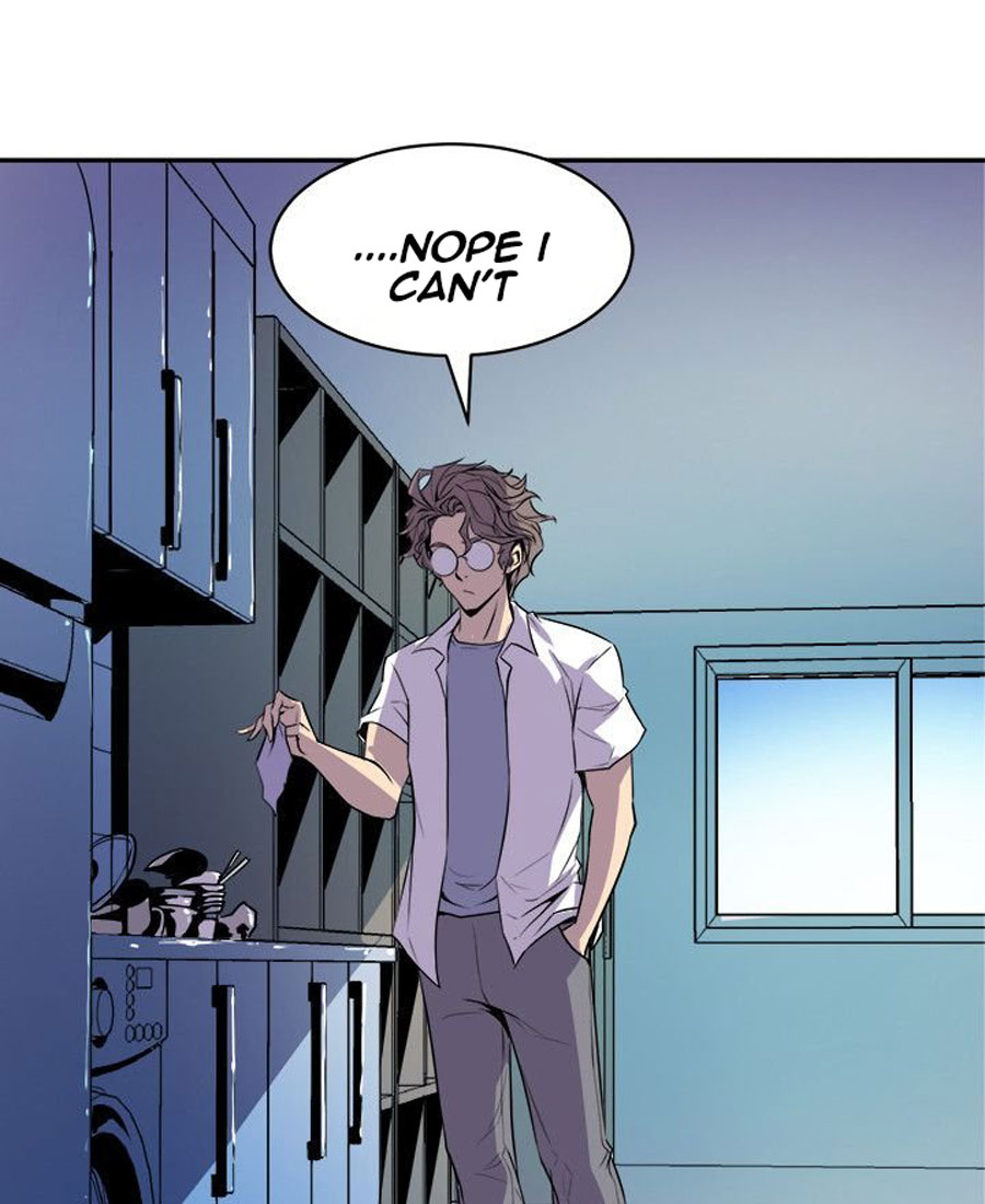 Peek - Chapter 1 [photo 125] - MangaPorn