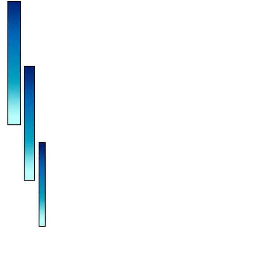 Peek - Chapter 1 [photo 127] - MangaPorn