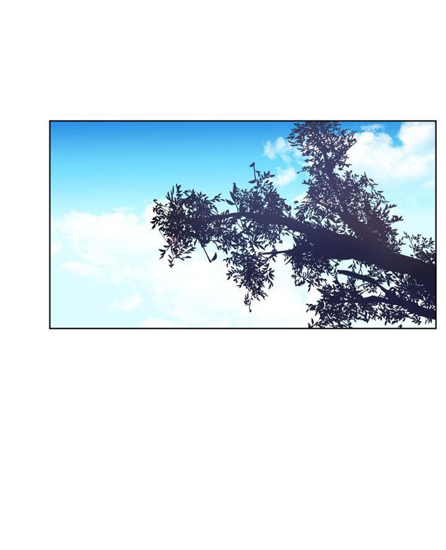 Peek - Chapter 1 [photo 128] - MangaPorn