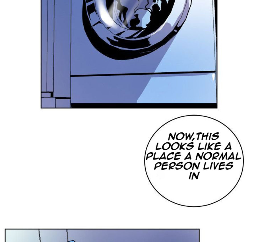 Peek - Chapter 1 [photo 132] - MangaPorn