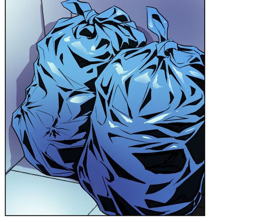 Peek - Chapter 1 [photo 133] - MangaPorn