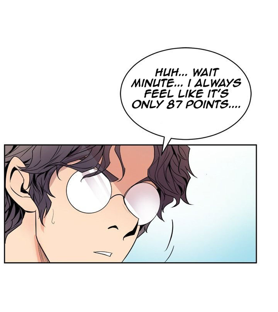 Peek - Chapter 1 [photo 135] - MangaPorn