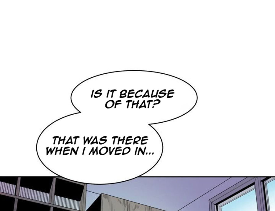 Peek - Chapter 1 [photo 136] - MangaPorn