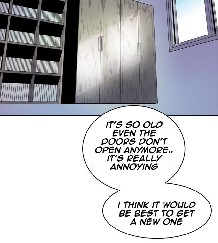 Peek - Chapter 1 [photo 137] - MangaPorn