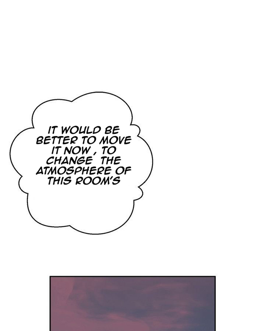 Peek - Chapter 1 [photo 138] - MangaPorn