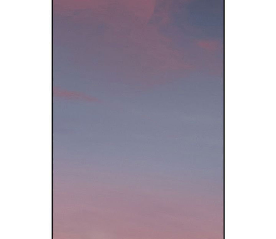 Peek - Chapter 1 [photo 139] - MangaPorn