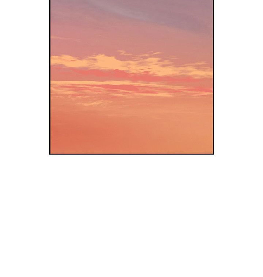 Peek - Chapter 1 [photo 140] - MangaPorn