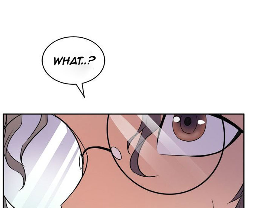 Peek - Chapter 1 [photo 141] - MangaPorn