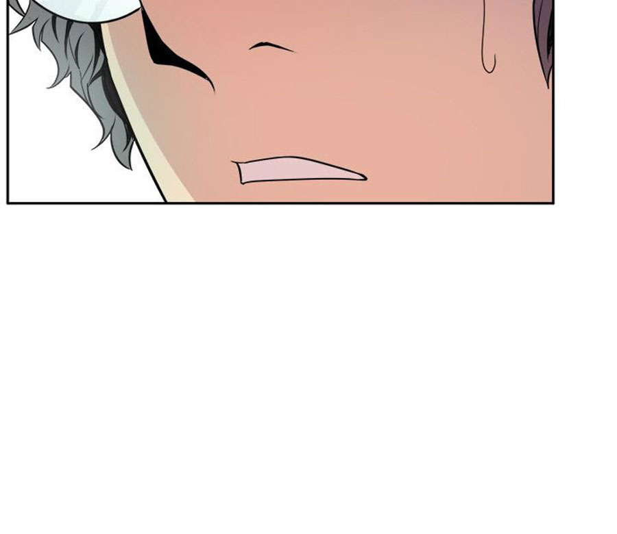 Peek - Chapter 1 [photo 142] - MangaPorn