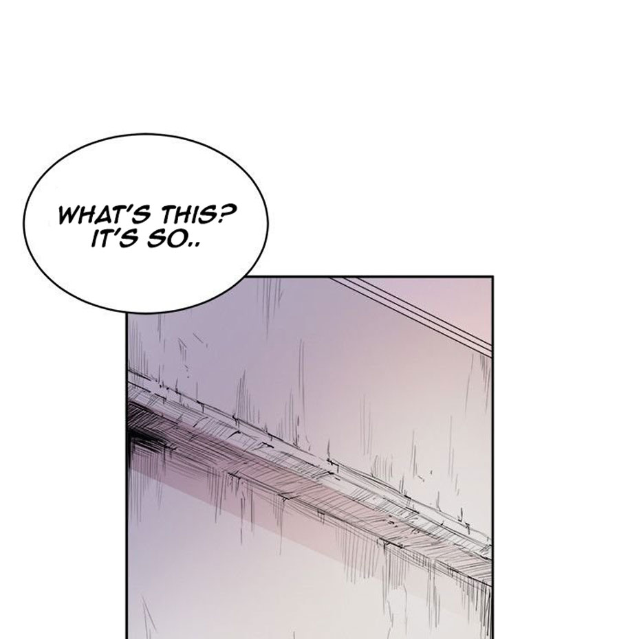 Peek - Chapter 1 [photo 143] - MangaPorn