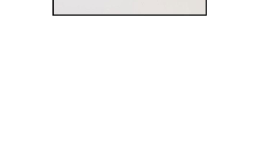 Peek - Chapter 1 [photo 145] - MangaPorn