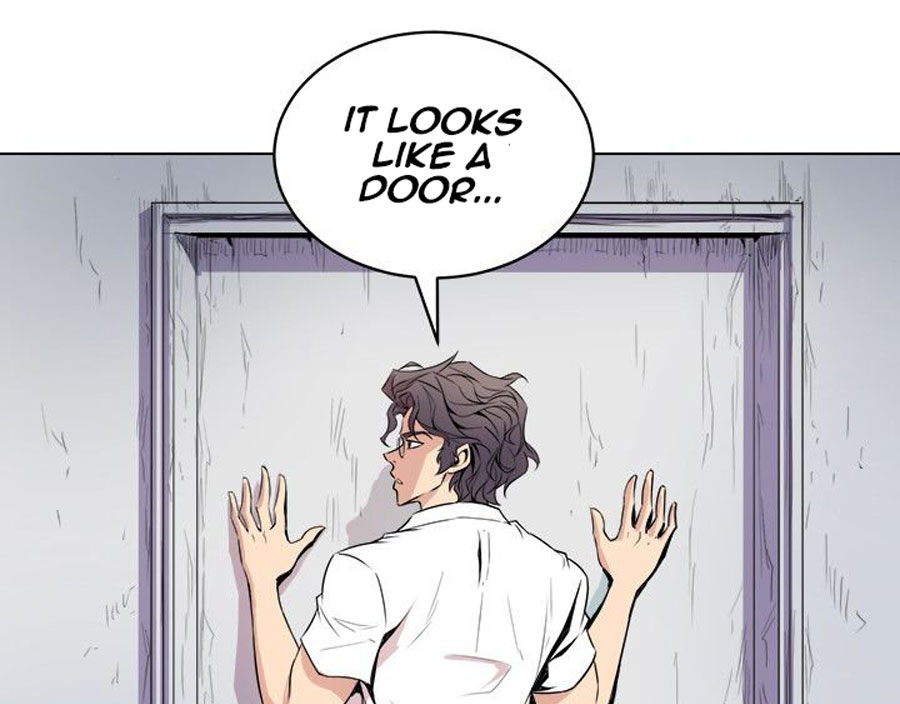 Peek - Chapter 1 [photo 146] - MangaPorn