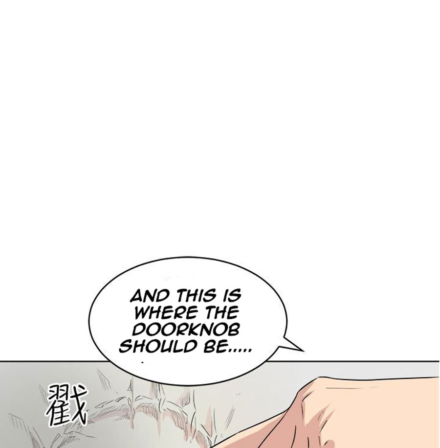 Peek - Chapter 1 [photo 148] - MangaPorn