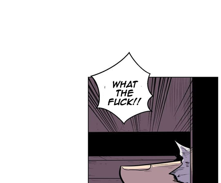 Peek - Chapter 1 [photo 151] - MangaPorn