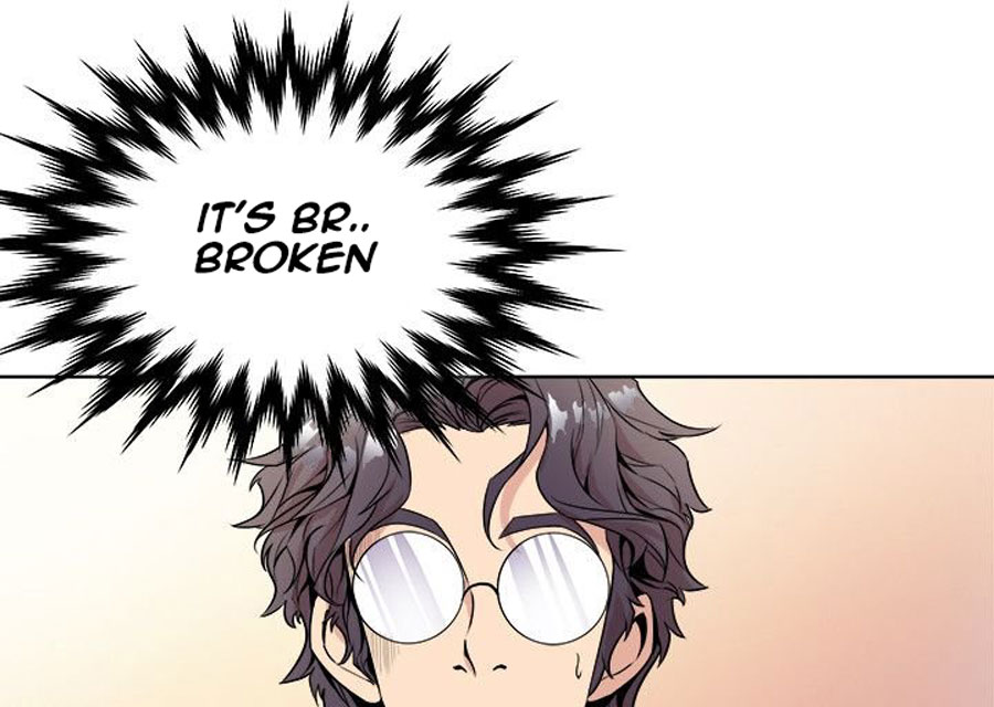 Peek - Chapter 1 [photo 154] - MangaPorn