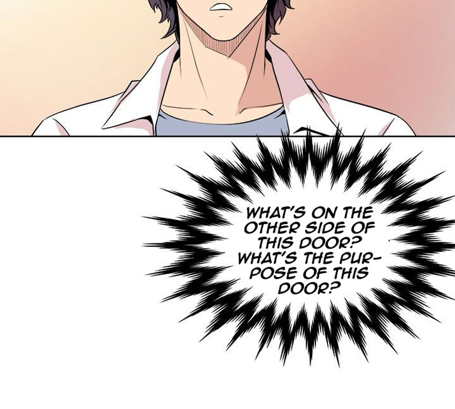 Peek - Chapter 1 [photo 155] - MangaPorn