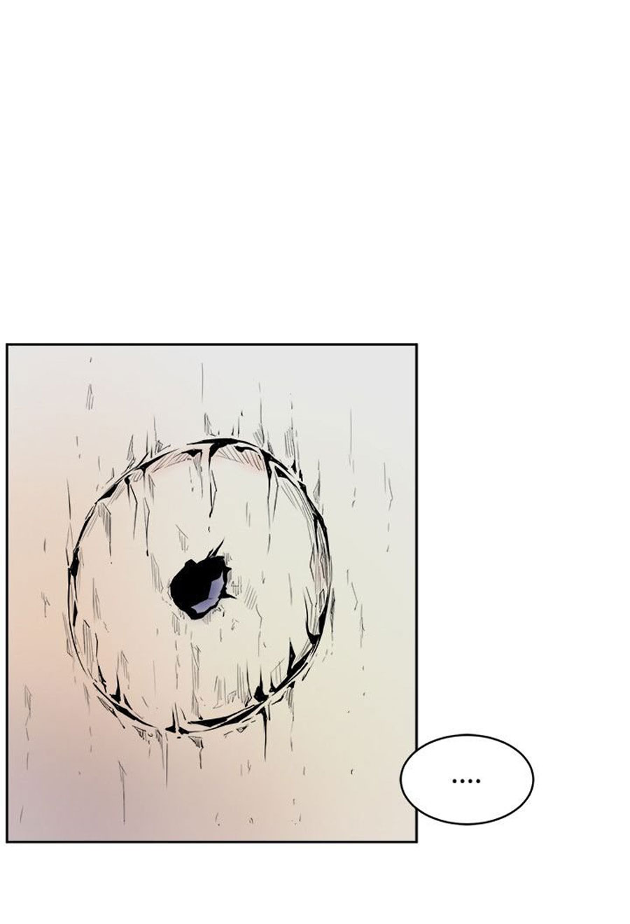 Peek - Chapter 1 [photo 156] - MangaPorn