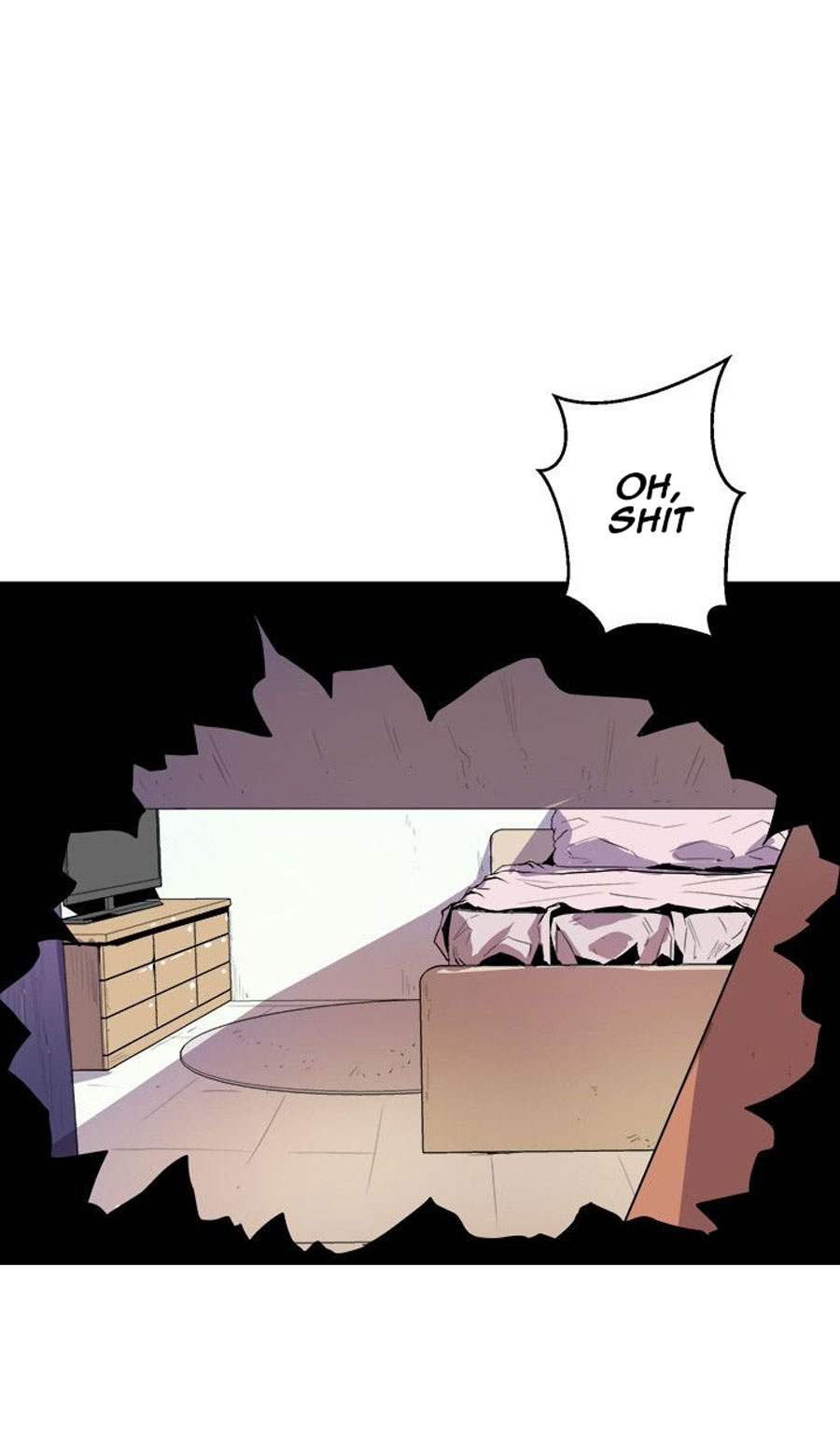 Peek - Chapter 1 [photo 160] - MangaPorn