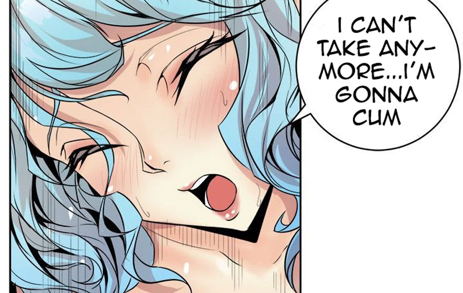 Peek - Chapter 1 [photo 16] - MangaPorn