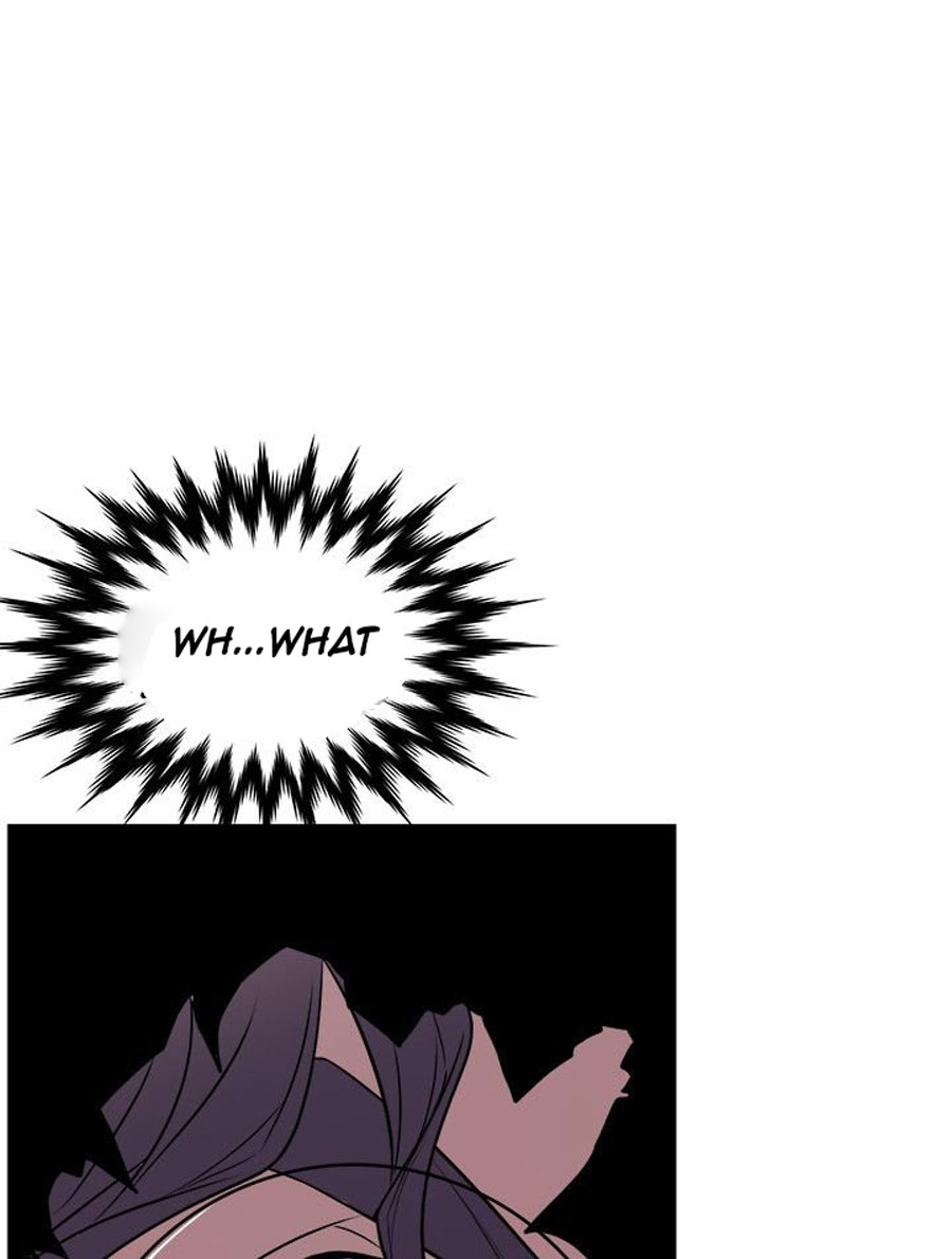 Peek - Chapter 1 [photo 161] - MangaPorn