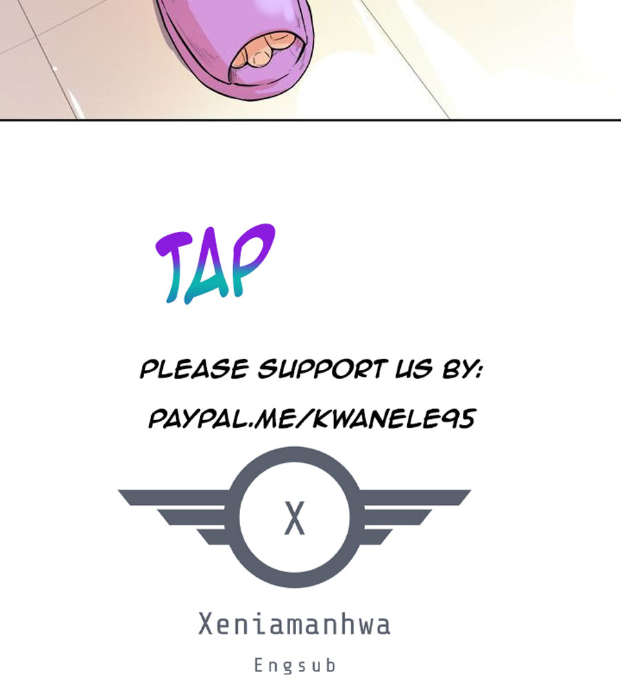 Peek - Chapter 1 [photo 164] - MangaPorn