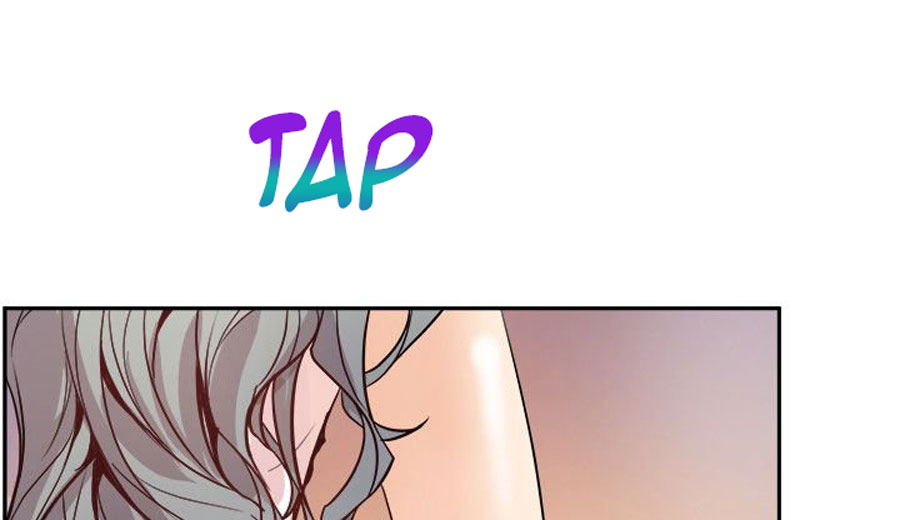 Peek - Chapter 1 [photo 165] - MangaPorn