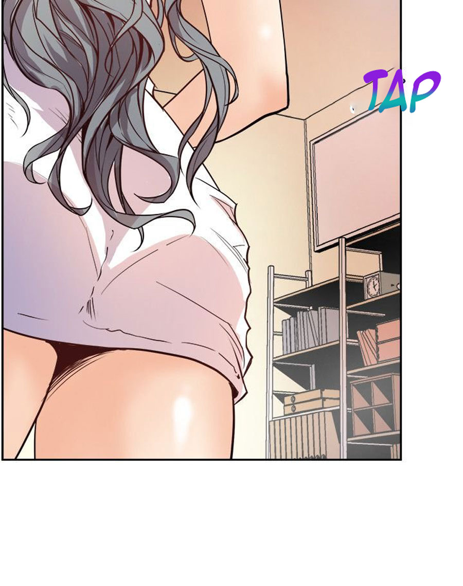 Peek - Chapter 1 [photo 166] - MangaPorn