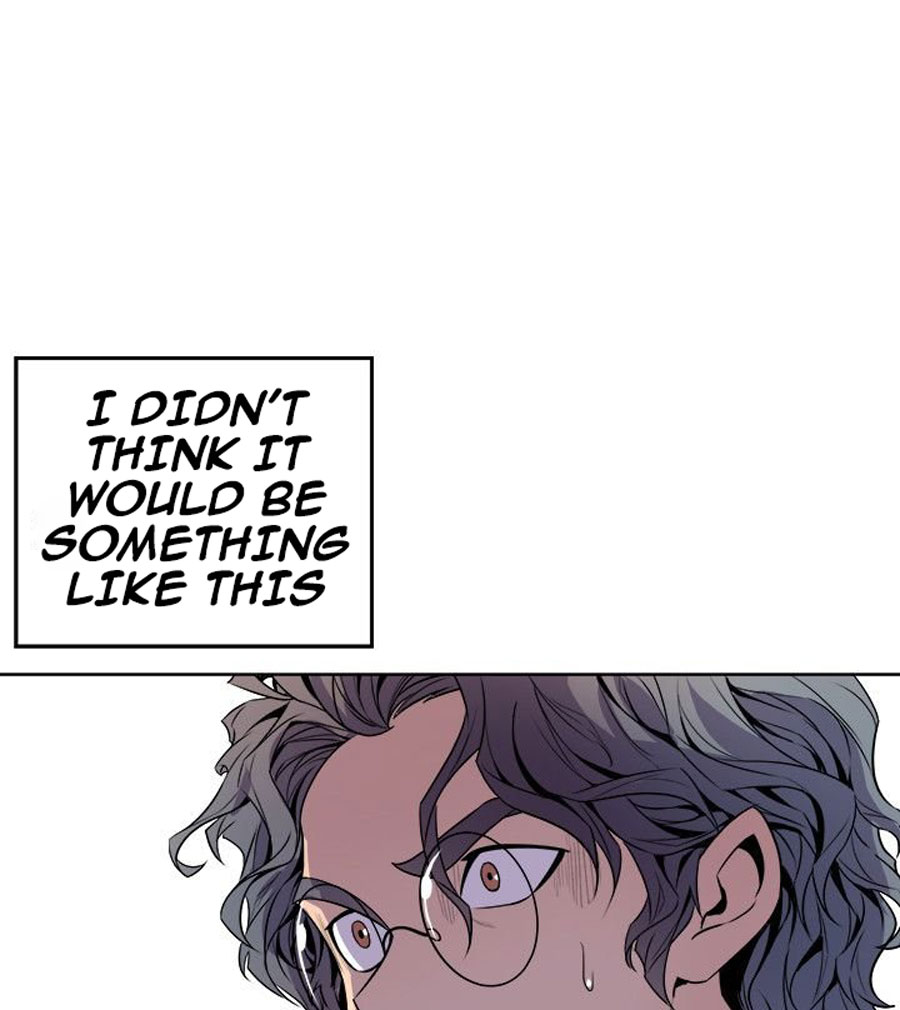 Peek - Chapter 1 [photo 172] - MangaPorn