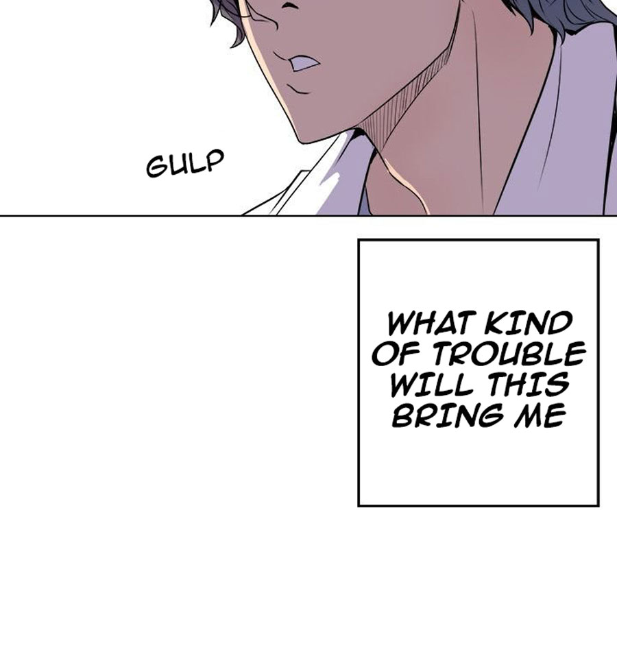 Peek - Chapter 1 [photo 173] - MangaPorn