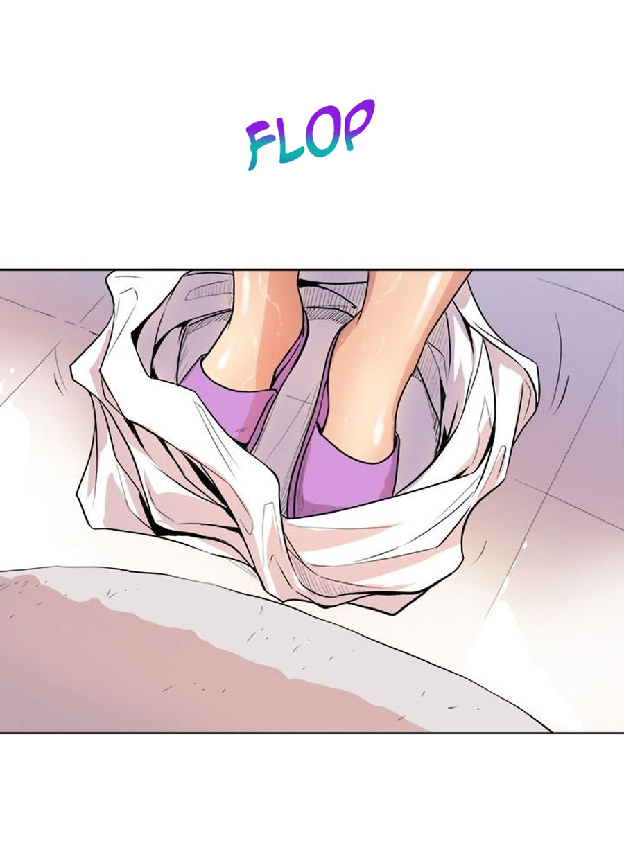 Peek - Chapter 1 [photo 175] - MangaPorn