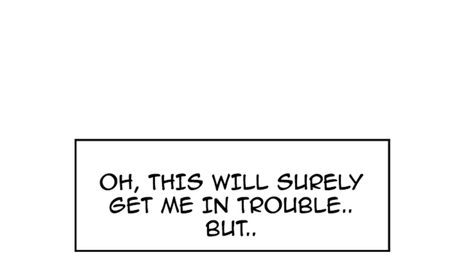 Peek - Chapter 1 [photo 176] - MangaPorn