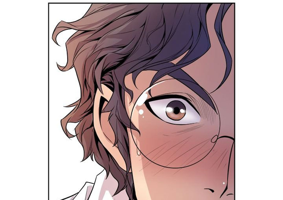 Peek - Chapter 1 [photo 177] - MangaPorn