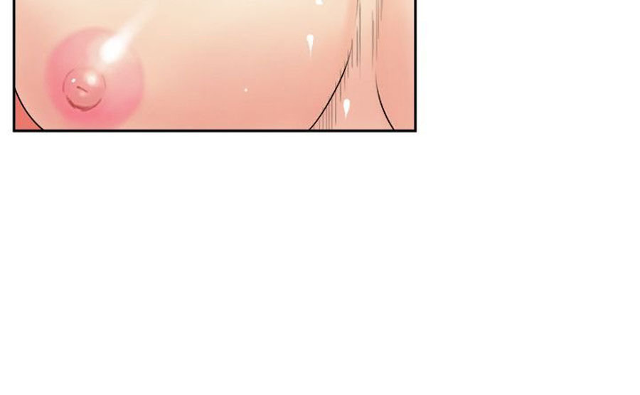 Peek - Chapter 1 [photo 18] - MangaPorn