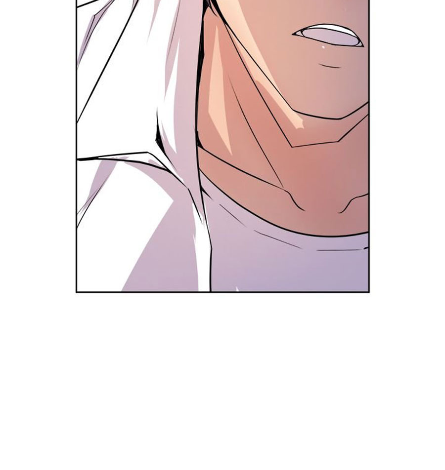 Peek - Chapter 1 [photo 178] - MangaPorn