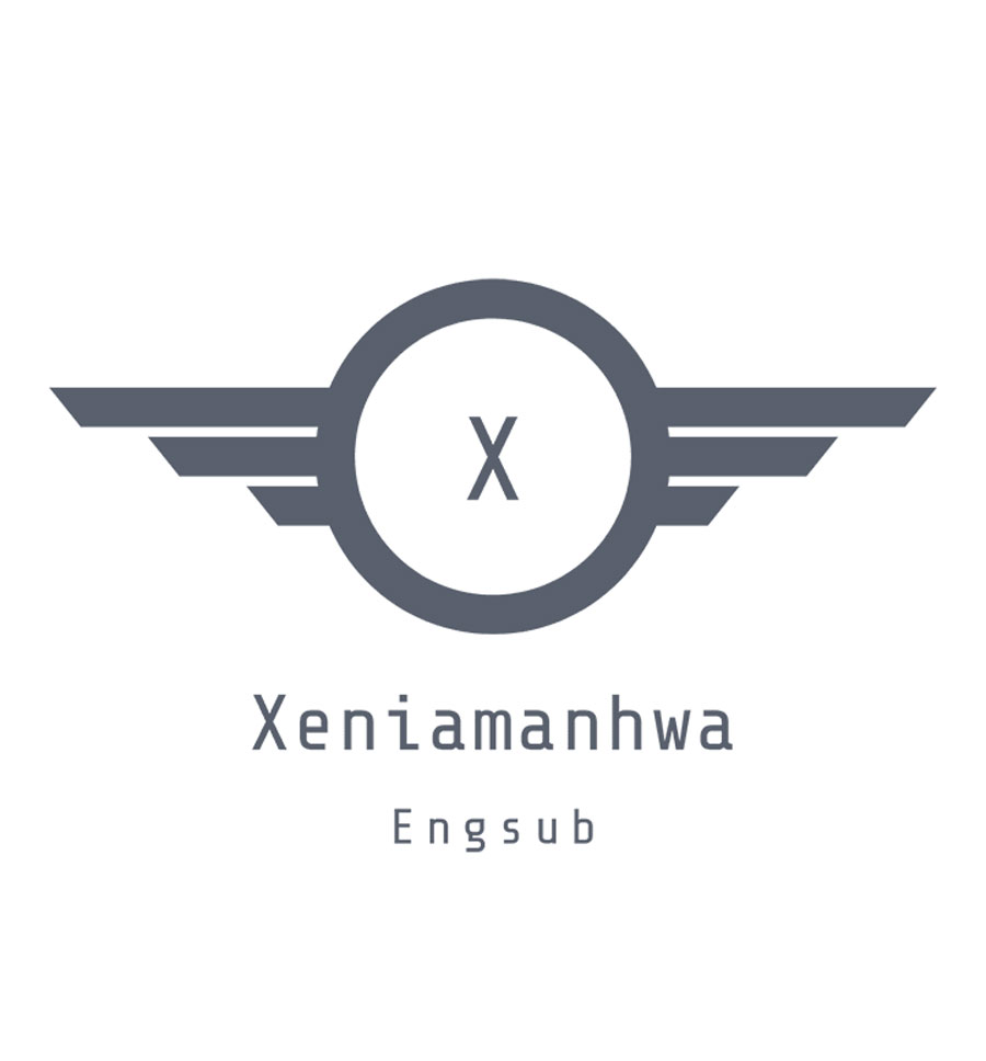 Peek - Chapter 1 [photo 179] - MangaPorn