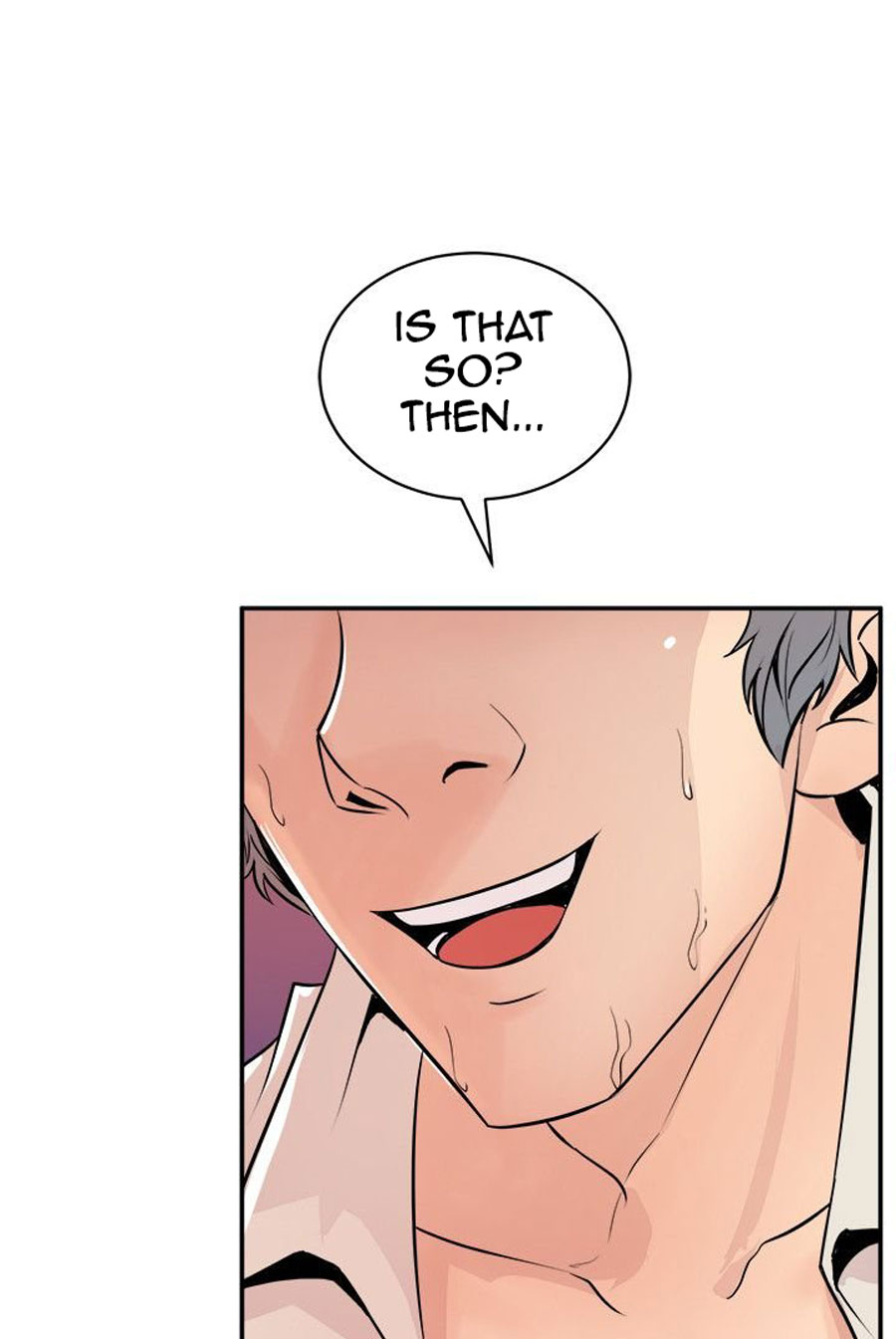 Peek - Chapter 1 [photo 19] - MangaPorn