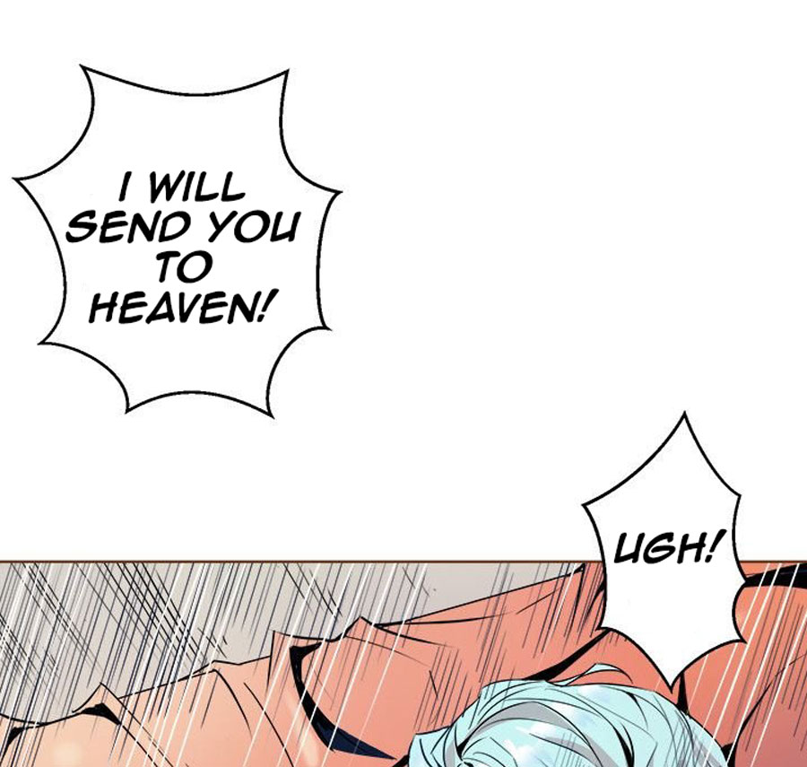 Peek - Chapter 1 [photo 23] - MangaPorn