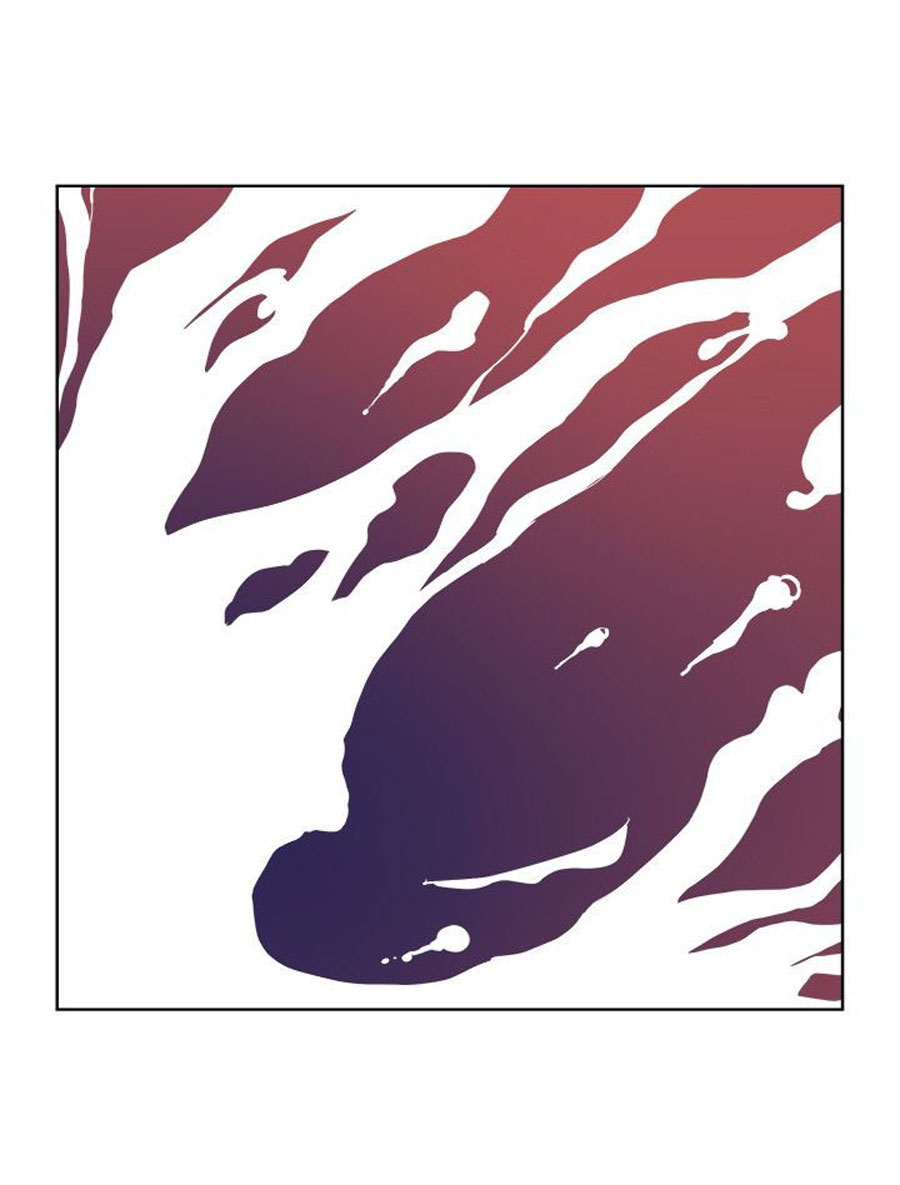 Peek - Chapter 1 [photo 26] - MangaPorn