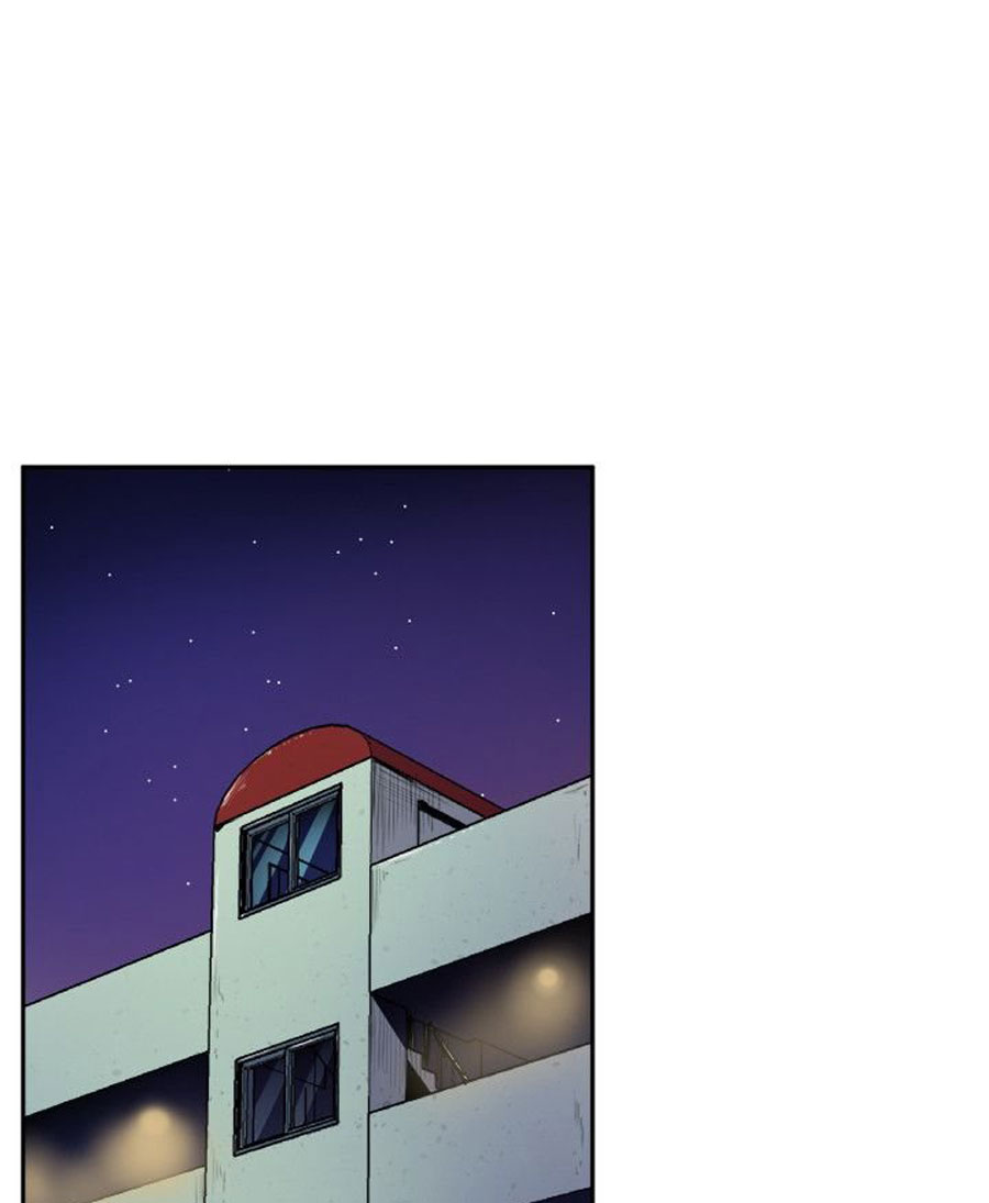 Peek - Chapter 1 [photo 3] - MangaPorn