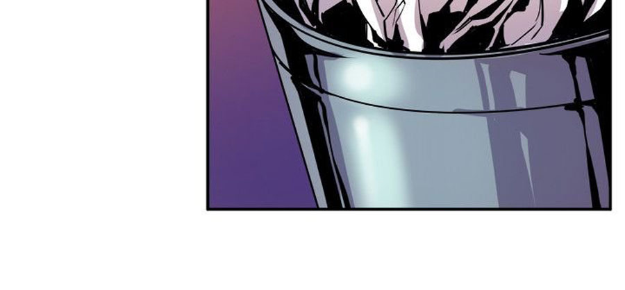 Peek - Chapter 1 [photo 32] - MangaPorn