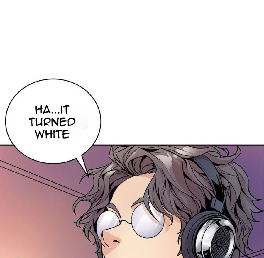 Peek - Chapter 1 [photo 33] - MangaPorn