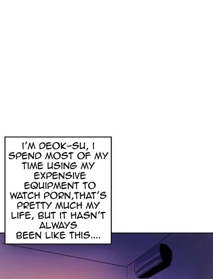 Peek - Chapter 1 [photo 35] - MangaPorn