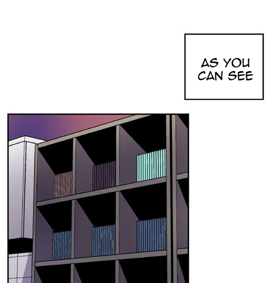 Peek - Chapter 1 [photo 37] - MangaPorn