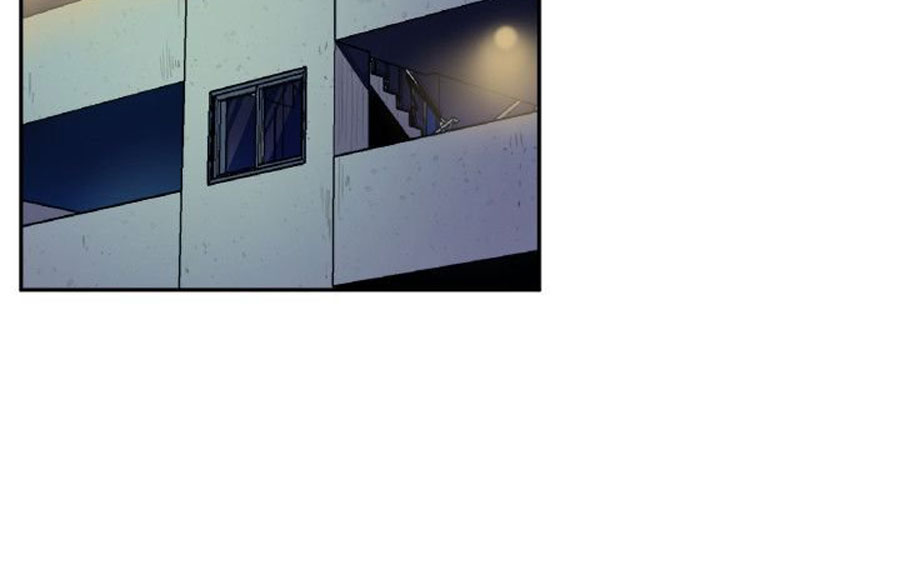 Peek - Chapter 1 [photo 4] - MangaPorn