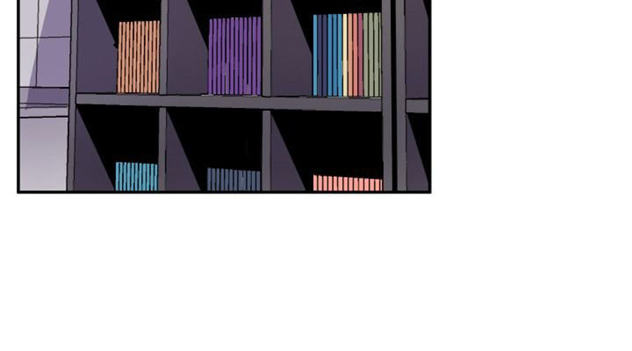 Peek - Chapter 1 [photo 38] - MangaPorn