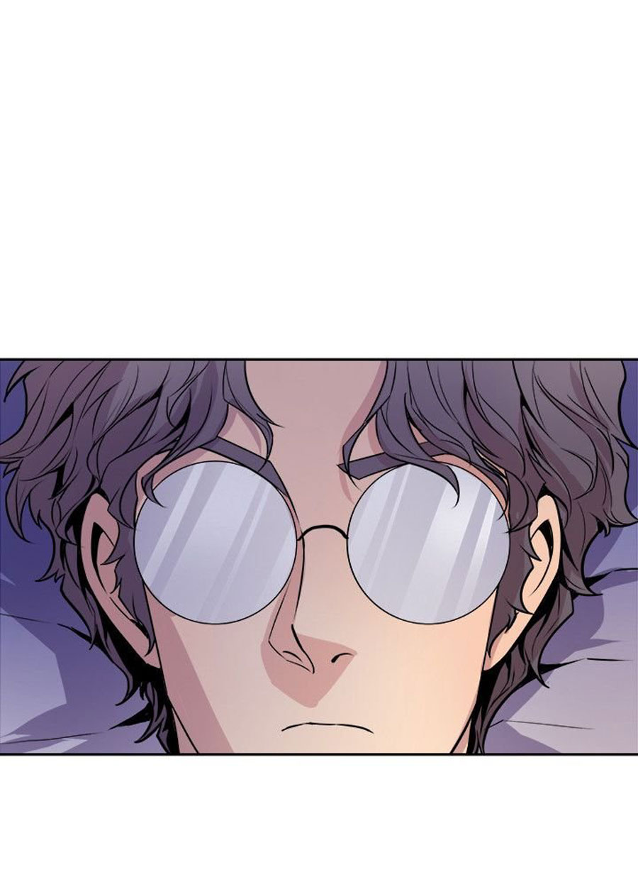 Peek - Chapter 1 [photo 41] - MangaPorn