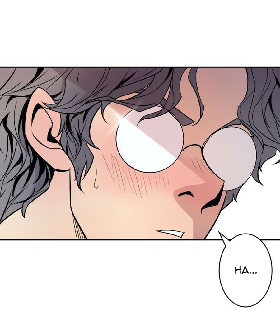 Peek - Chapter 1 [photo 57] - MangaPorn