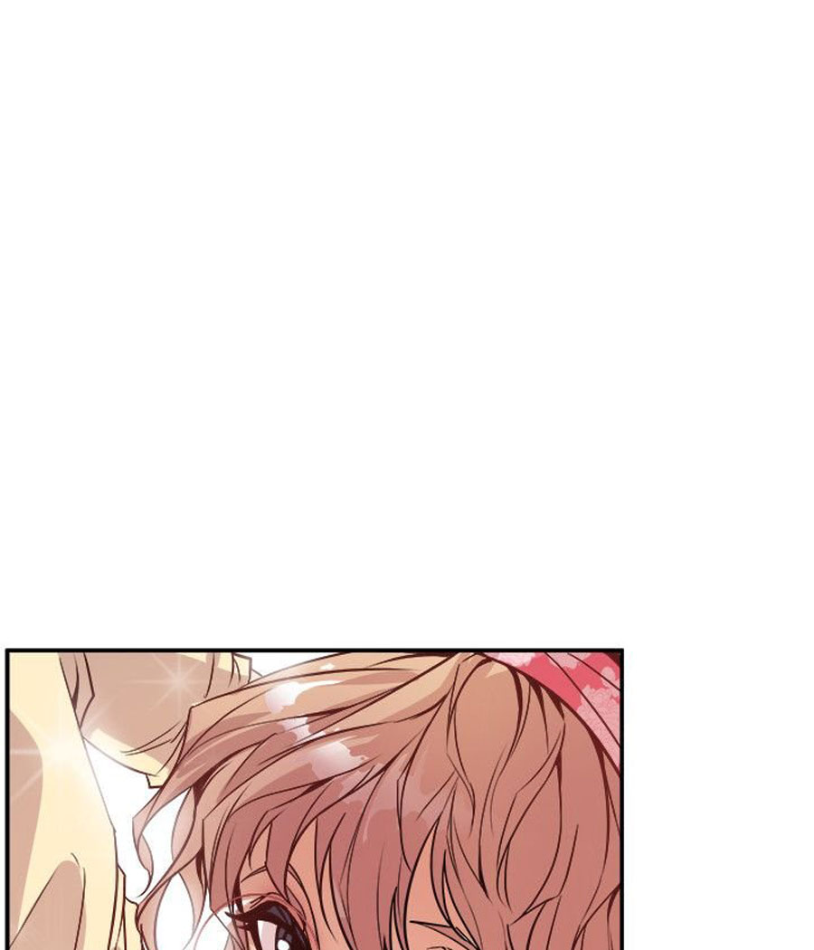 Peek - Chapter 1 [photo 58] - MangaPorn