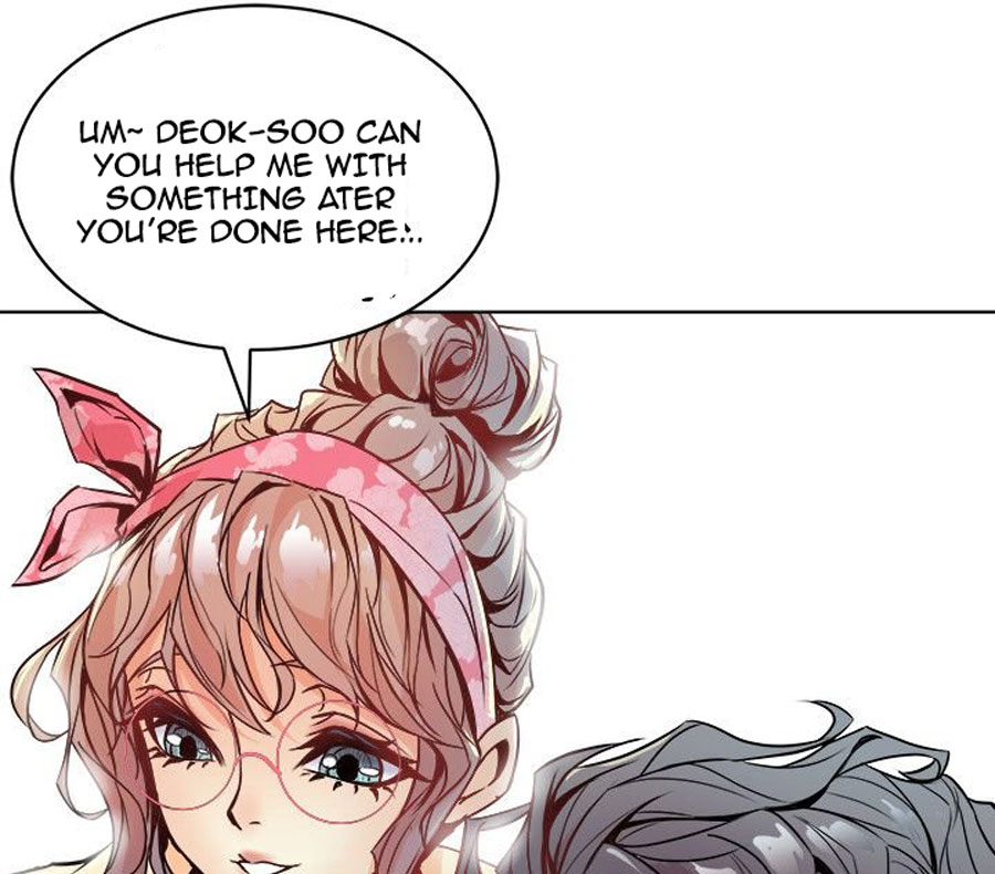 Peek - Chapter 1 [photo 67] - MangaPorn