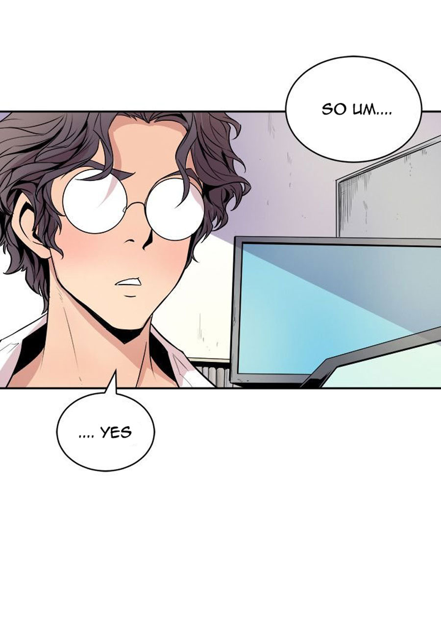 Peek - Chapter 1 [photo 71] - MangaPorn